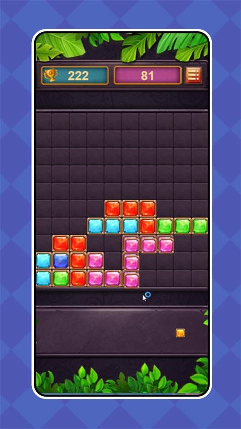 糖宝黏黏连单机版