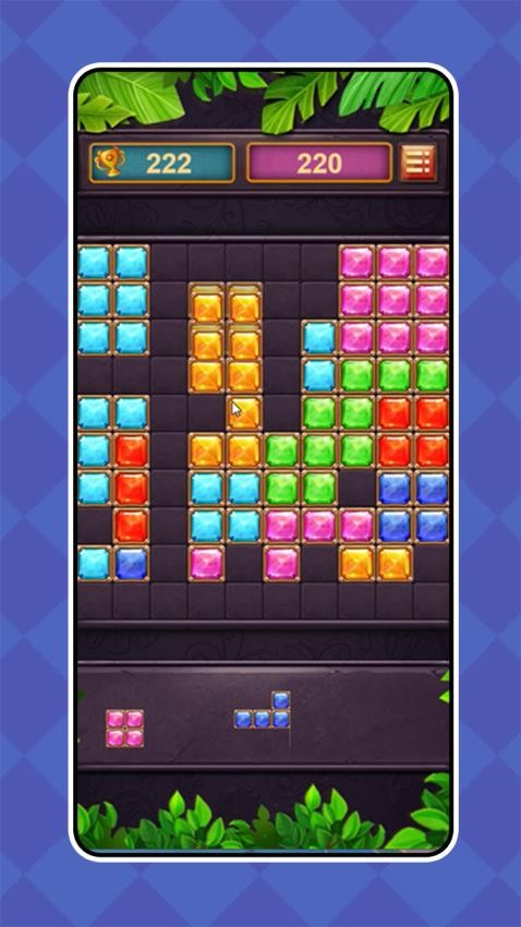 糖宝黏黏连中文版