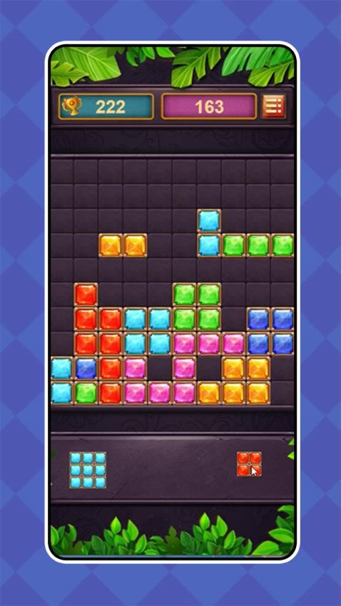 糖宝黏黏连官方版