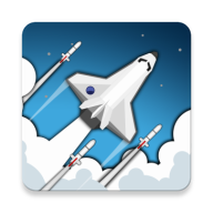 太空两分钟官方版