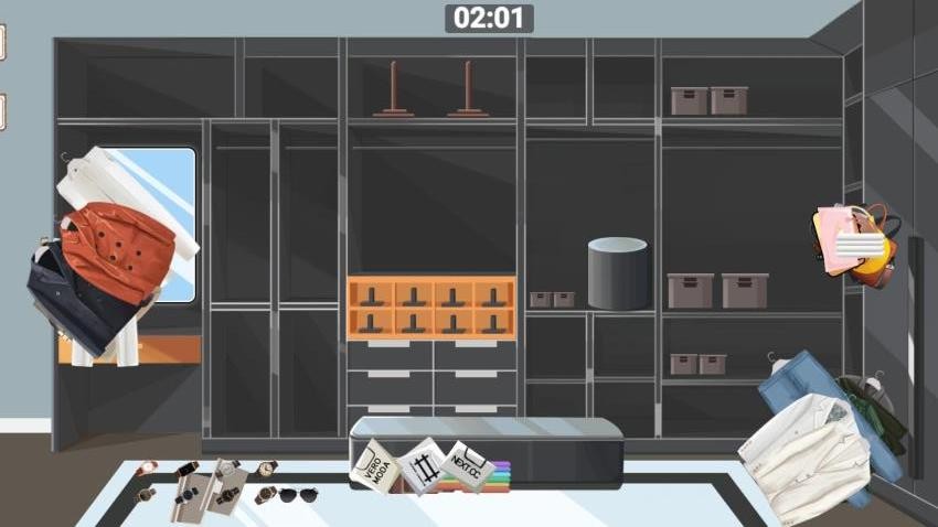 我爱整理最新版