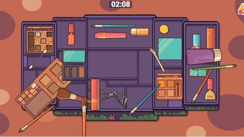 我爱整理离线版