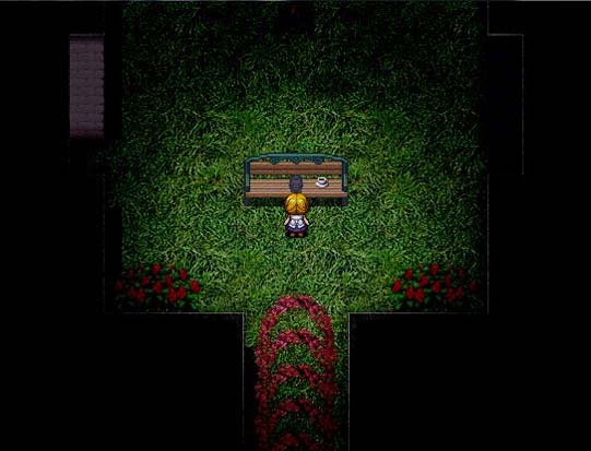 魔女之家去更新版