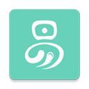 简易云学院免费正版