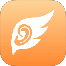 羽译未来官方正版