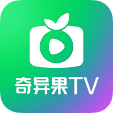 银河奇异果app如何安装到电视上