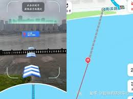 高德地图导航总偏离路线怎么办