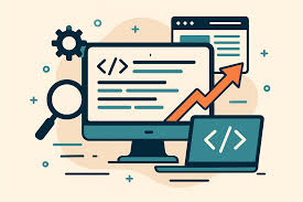 腾讯文档怎么添加视频