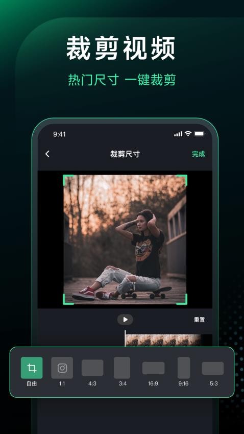 一键去水印2026最新版