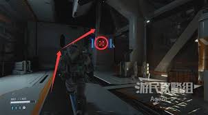 虚实万象Demo试玩版流程是什么