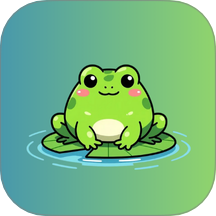 蛙游记会员免登录