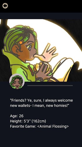 不完全是英雄存档版