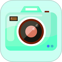 小全能相机自定义版