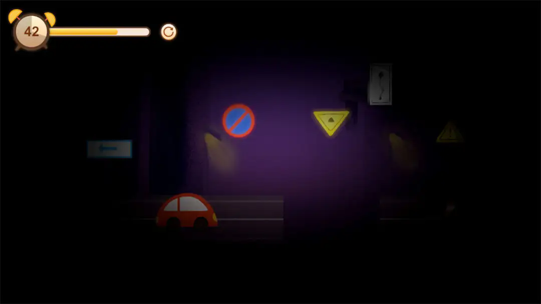 异色视界最新版