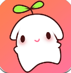 育儿宝宝相册全新版本