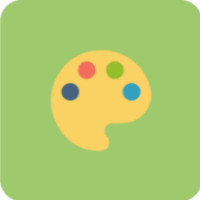 潮创壁图安卓版