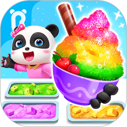 雪糕工厂官方先行服