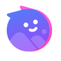 创意动态壁纸会员免登录