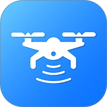 低空卫士手机版