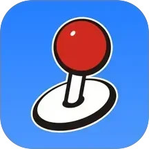 欢动游戏厅安卓版