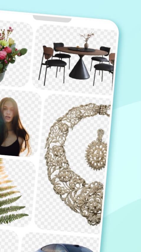 椰子设计安卓版