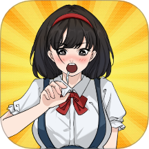 诡异找茬高画质版