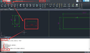 浩辰CAD看图王测量尺寸为何不准