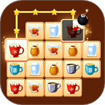 轻松连连看测试版