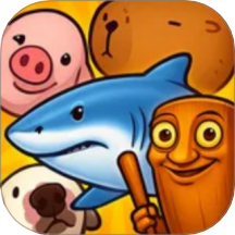 休闲解压大挑战汉化版