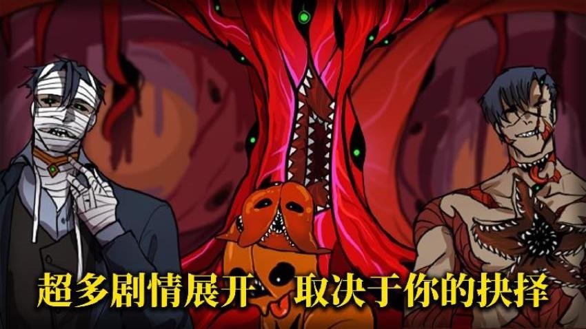 养只小萌宠最新版