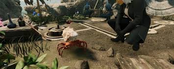 密室逃脱模拟器2代币收集者成就如何做