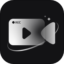 闪电分镜纯净版