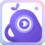 亲宝宝生活记录安卓正版