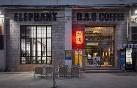 高级发廊如何转型