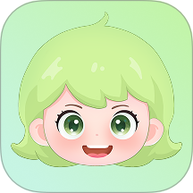 气泡心语手机版