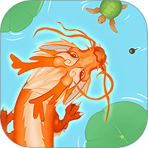 吞噬大作战中文版