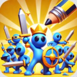 墨水围攻最新版