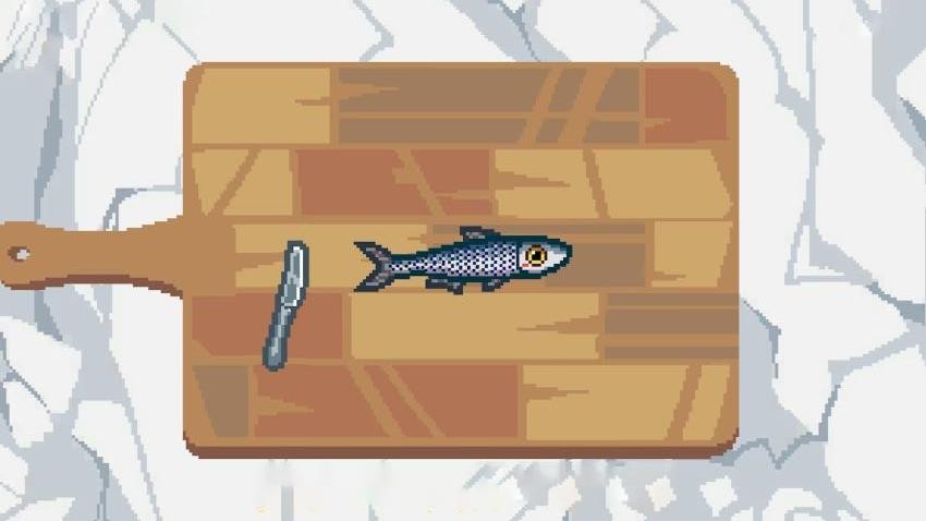 钓鱼佬模拟付费版