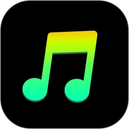 千千畅听无会员