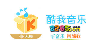 酷我音乐如何在线免费听