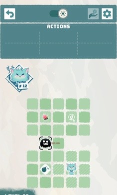 猫猫幻草单机版