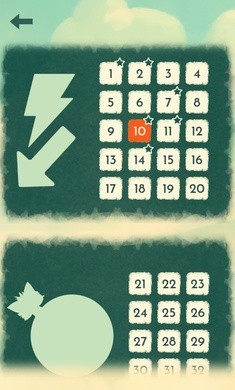 猫猫幻草离线版