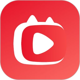 妙趣短剧纯净版