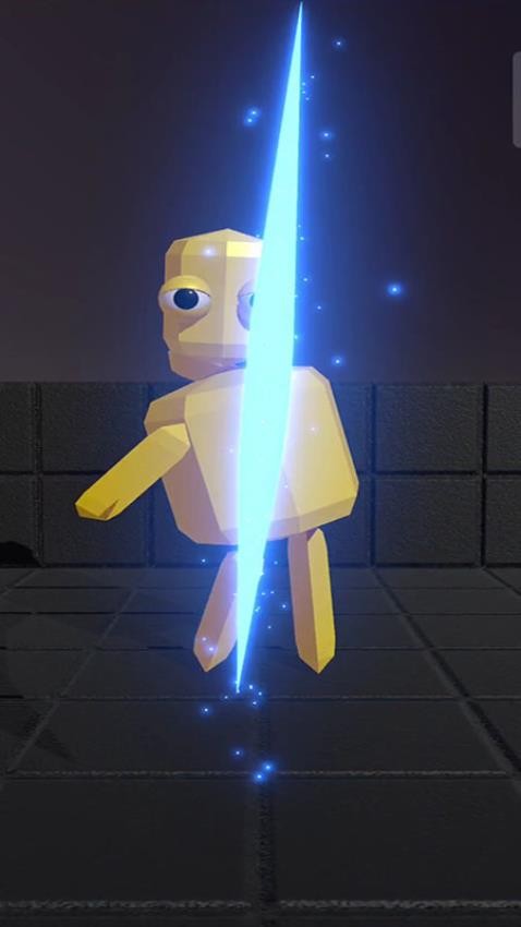 我飞刀贼帅单机版