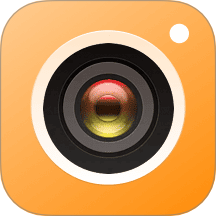 老年便捷相机纯净版