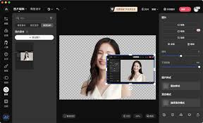 美图秀秀导入照片失败怎么办