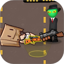 一起看烟花国际版