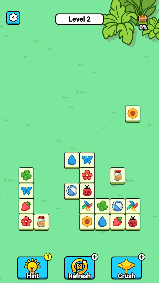 根本难不倒我国际版