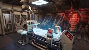 密室逃脱模拟器2壁炉成就如何完成