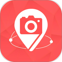 口袋印迹安卓版